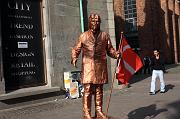 559-Copenaghen,28 agosto 2011